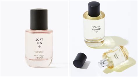 best m&s perfume dupes|best m&ms flavors.